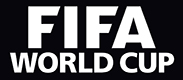 FIFA World Cup
