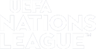 UEFA Nations League