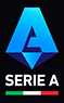 Serie A