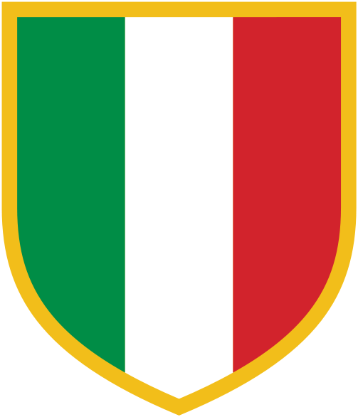 Serie A