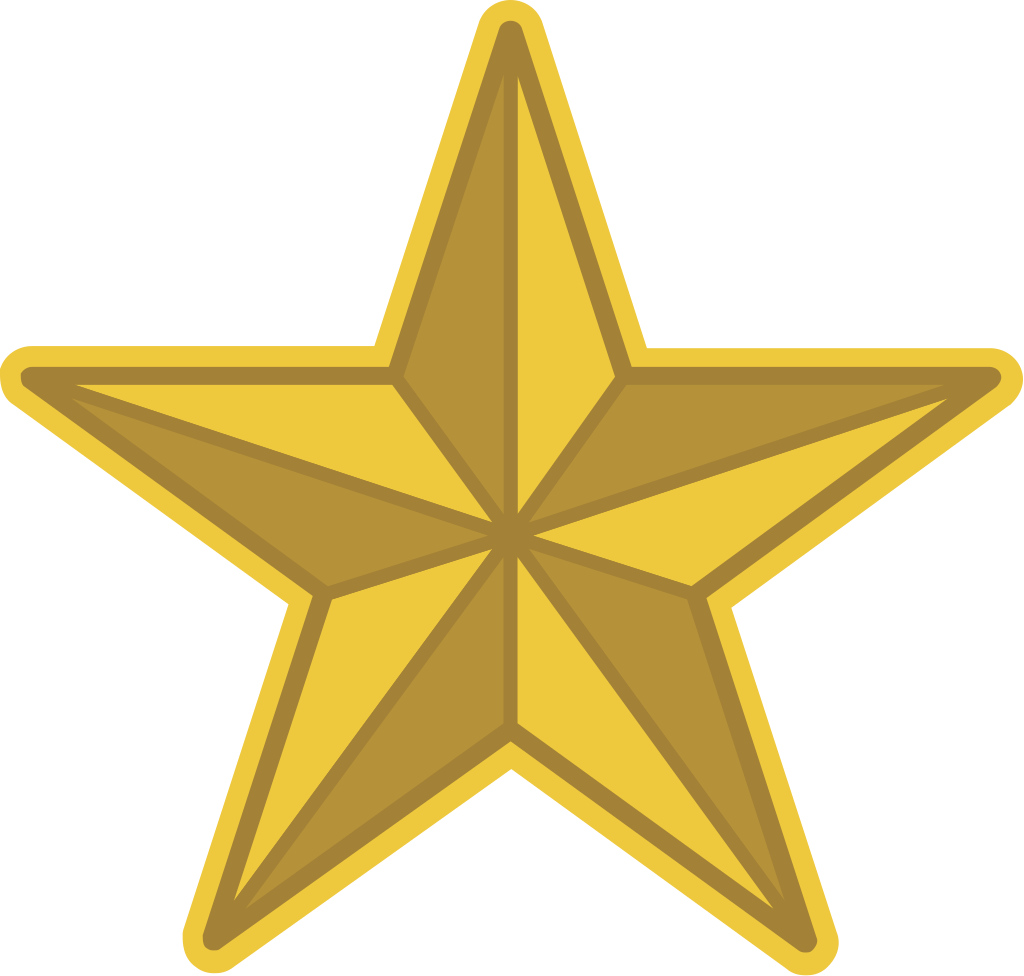 Stella